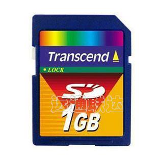  SD OEM(1GB)OEM