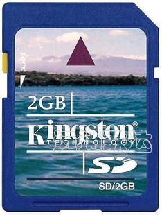 ʿ OEM 2GB SDҹӦ