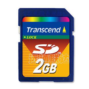  SDOEM (2GB)