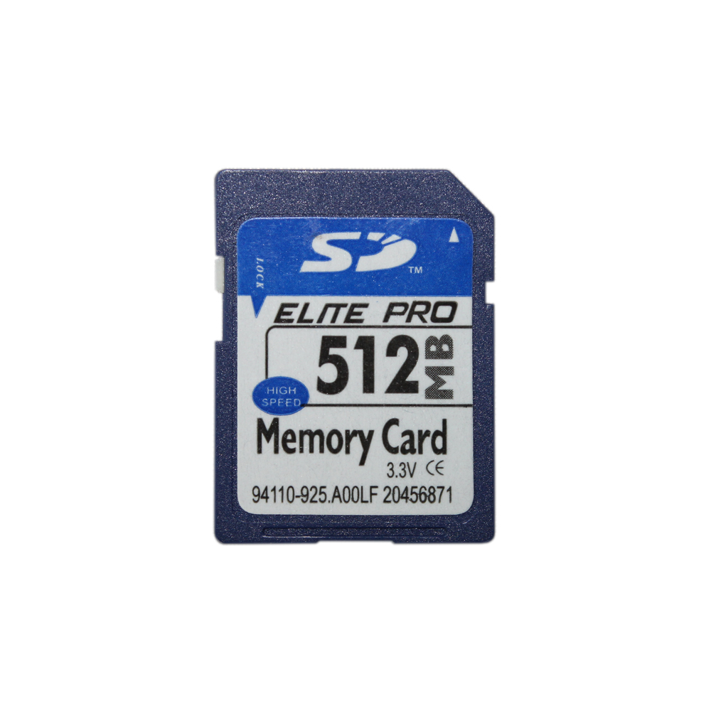 中性低价 512MB SD卡 - 深圳SD卡工厂-远通联达科技是一家专业的SD卡生产厂家,TF卡厂家,U盘定制,礼品U盘,U盘工厂,U盘厂家 ...