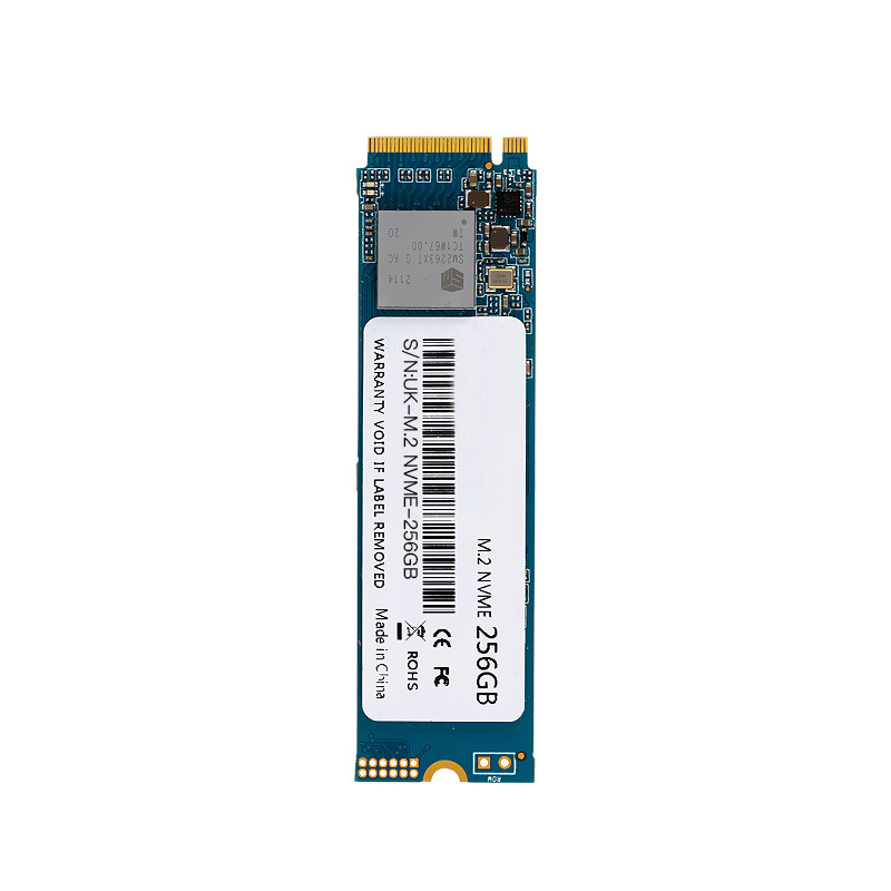 M.2 NVME SSD - 深圳SD卡工厂-远通联达科技是一家专业的SD卡生产厂家,TF卡厂家,U盘定制,礼品U盘,U盘工厂,U盘厂家,手机 ...