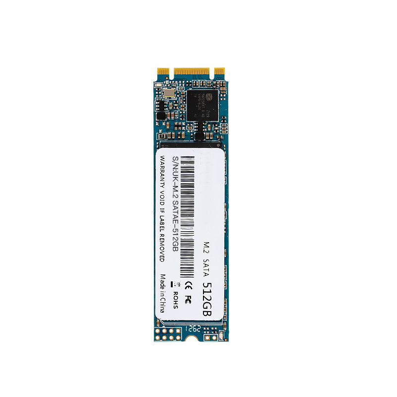 M.2 SATA SSD - 深圳SD卡工厂-远通联达科技是一家专业的SD卡生产厂家,TF卡厂家,U盘定制,礼品U盘,U盘工厂,U盘厂家,手机 ...